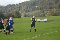 2017-10-07 SF Bieswang - VFL Ehingen 3-2
