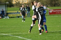 2017-10-07 SF Bieswang - VFL Ehingen 3-2
