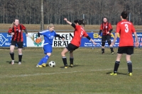 2018-03-31 SF-Bieswang - TSV-Wolfstein 2-0