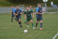 2024-08-17 SG Obereichstätt-Dollnstein - SF Bieswang I 1-2 (0-0)