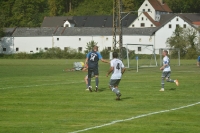 2024-08-31 SV Marienstein II - SF Bieswang I 3-2 (0-1)
