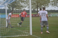 2024-09-08 SF Bieswang I - FC Türk Gücü Eichstätt 3-1 (2-1)