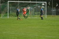 2024-09-22 VfB Mörnsheim - SF Bieswang 3-4 (2-1)