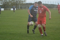 2024-09-29 SF Bieswang I - Eintracht Kattenhochstatt II 2-2 (1-2)