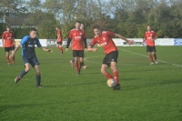 2024-10-06 DJK Preith - SF-Bieswang I 2-0 (1-0)