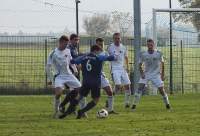2024-10-27 SF Bieswang - SG DJK-Workerszell-Schernfeld 1-3 (0-1)