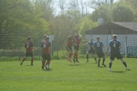 2025-04-19 FC/DJK Weissenburg - SF Bieswang 0:4 (0:2)