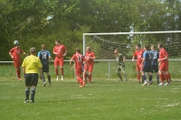 2025-04-27 SpVgg Kattenhochstatt II - SF Bieswang 3:1 (2:1)