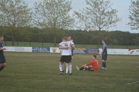 2025-05-18 SF Bieswang - FC Nagelberg 0:7 (0:3)