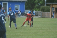 2025-06-01 SF Bieswang - SG Ochsenfeld-Pietenfeld-Adelschlag 1:4 (0:2)