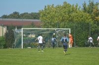 2025-08-10 SF-Bieswang - SG Nennslingen-Bergen 2:7 (2:3)