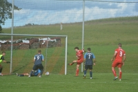 2025-09-14 SG Ochsenfeld Pietenfeld Adelschlag - SF Bieswang 6:0 (4:0)