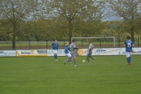 2025-10-05 SF Bieswang - SV Marienstein II 2:1 (1:0)