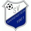 SV Marienstein