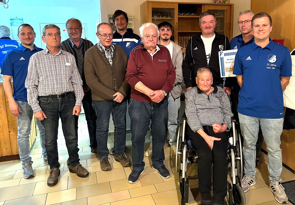 IMG 20260313 WA0006 (002)