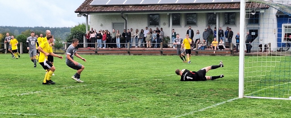 Saison 2026-2027-5
