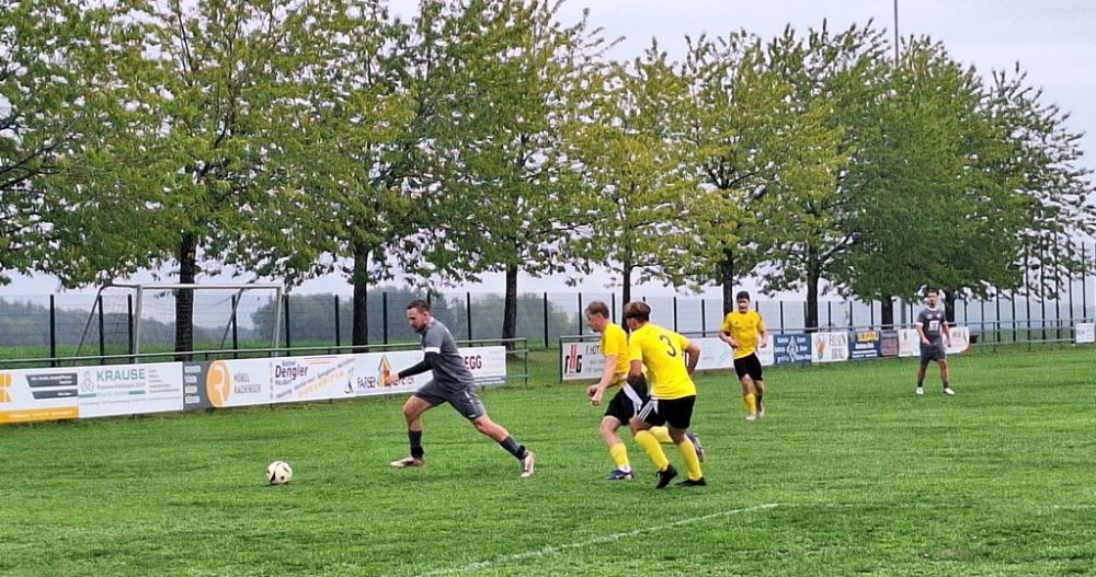 Saison 2026-2027 Bilder
