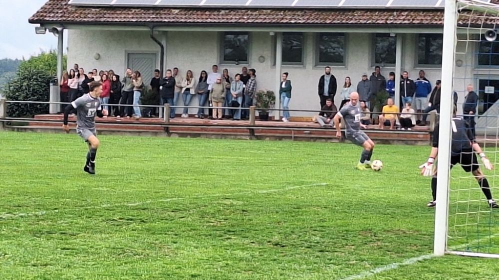Saison 2026-2027-3