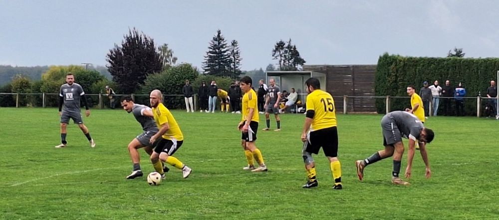Saison 2026-2027-6