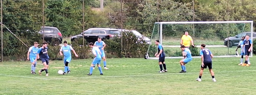2026-09-20 Solnhofen-4