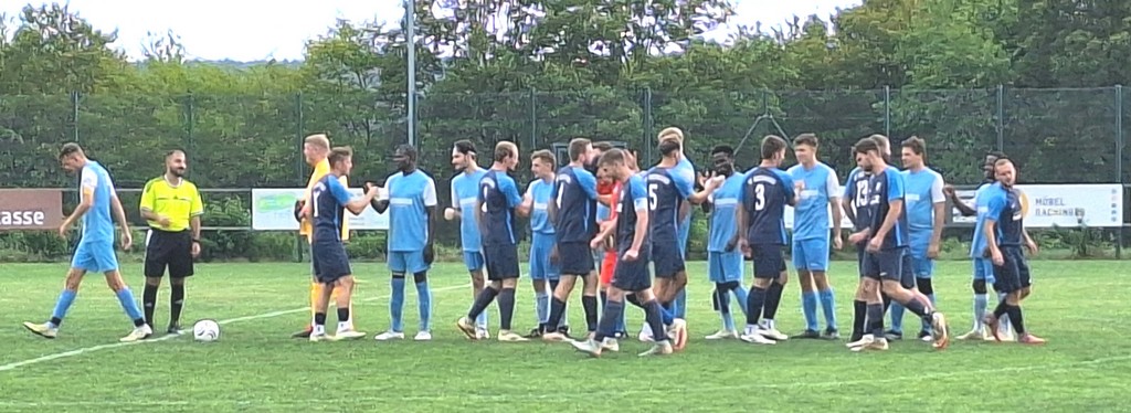 2026-09-20 (SG)Langenaltheim/Solnhofen - SF-Bieswang 2:0 (2:0)