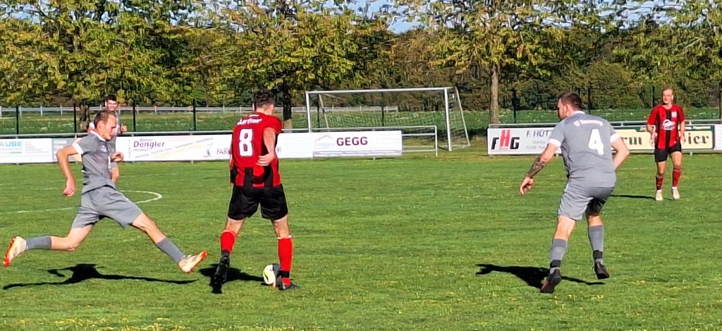 2026-09-27 SF-Bieswang - DJK Preith 1-2