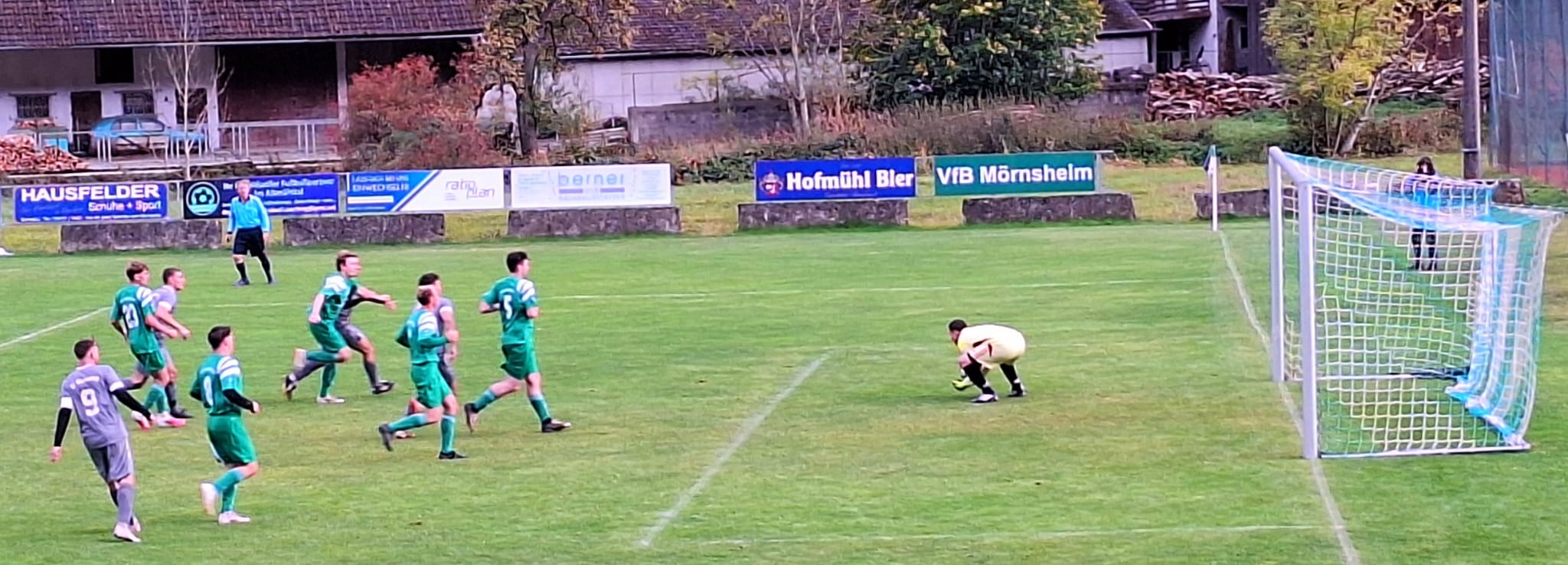 2026-10-11 VFB Mörnsheim II - SF-Bieswang I 2-0-1