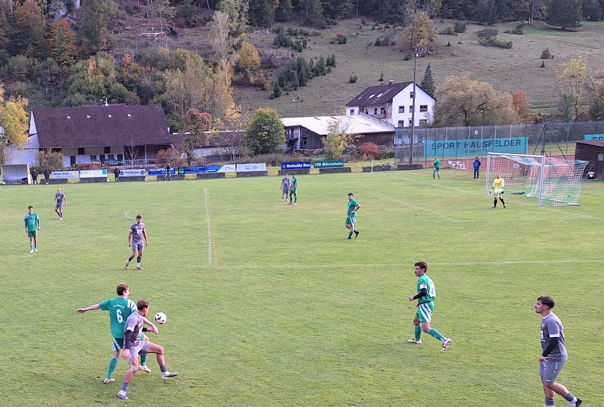 2026-10-11 VFB Mörnsheim II - SF-Bieswang I 2-0-5