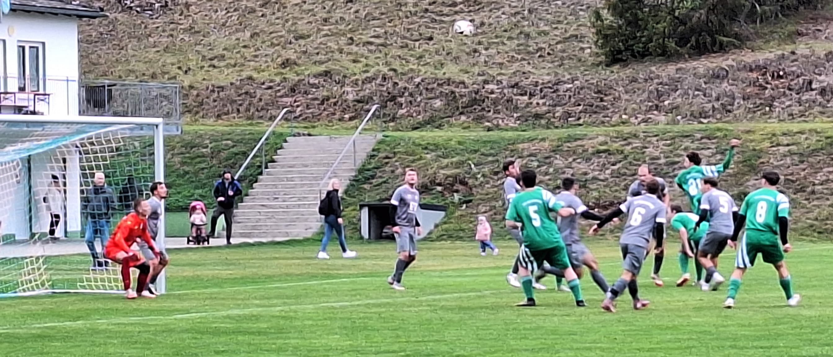2026-10-11 VFB Mörnsheim II - SF-Bieswang I 2-0-6