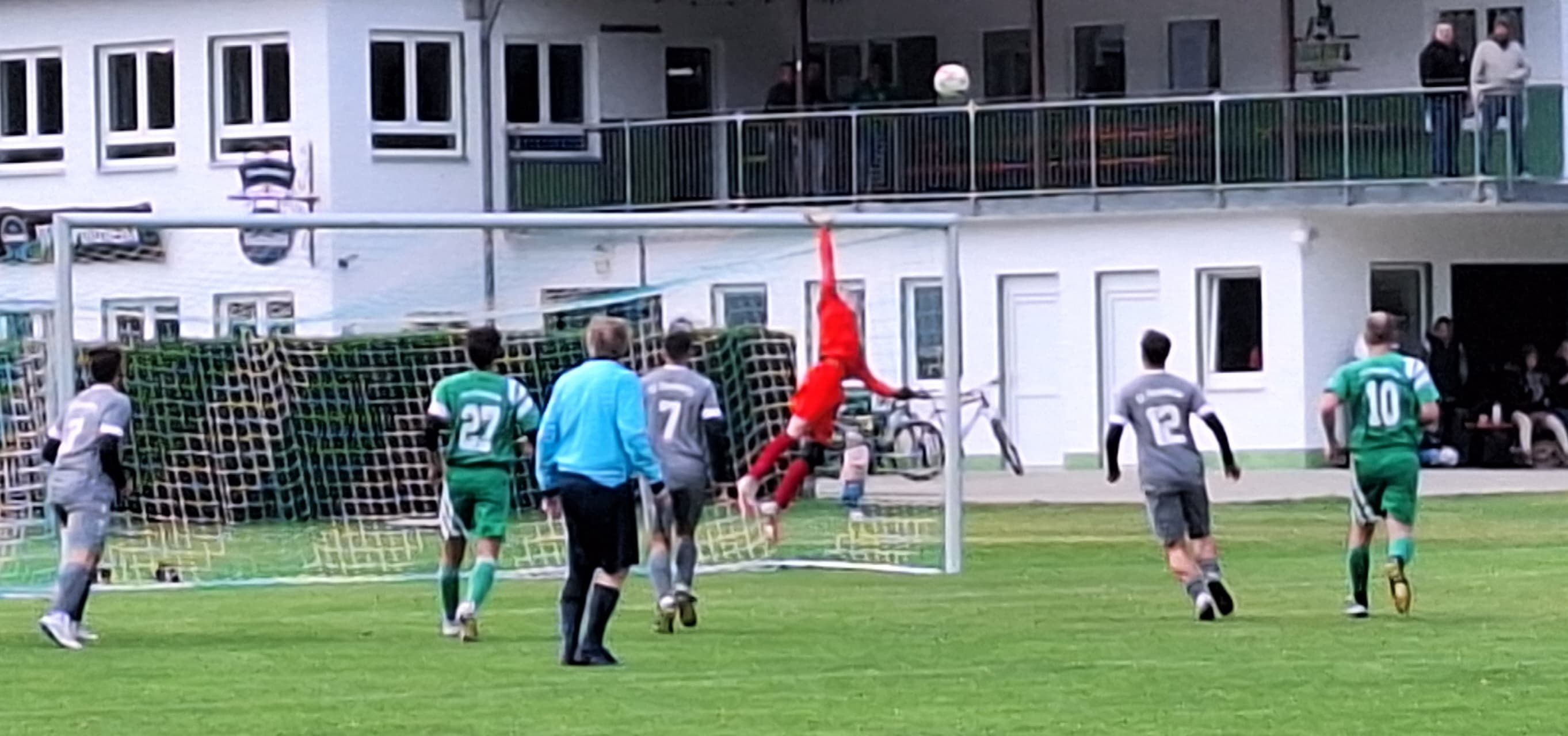 2026-10-11 VFB Mörnsheim II - SF-Bieswang I 2-0-8