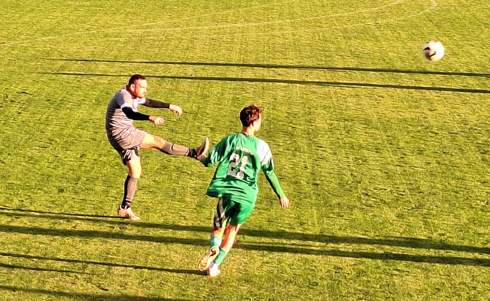 2026-10-11 VFB Mörnsheim II - SF-Bieswang I 2-0