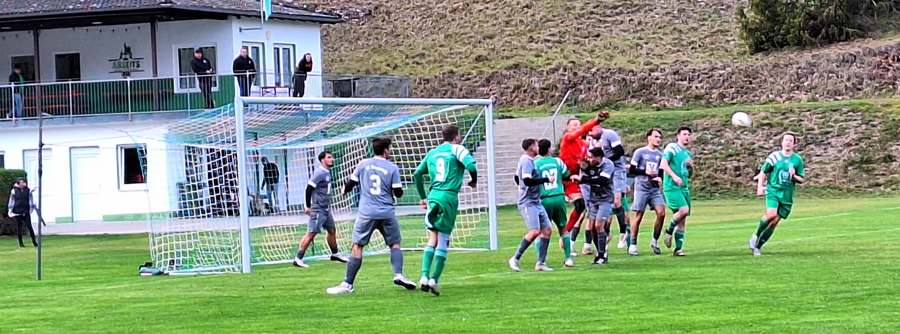 2026-10-11 VFB Mörnsheim II - SF-Bieswang I 2-0-9