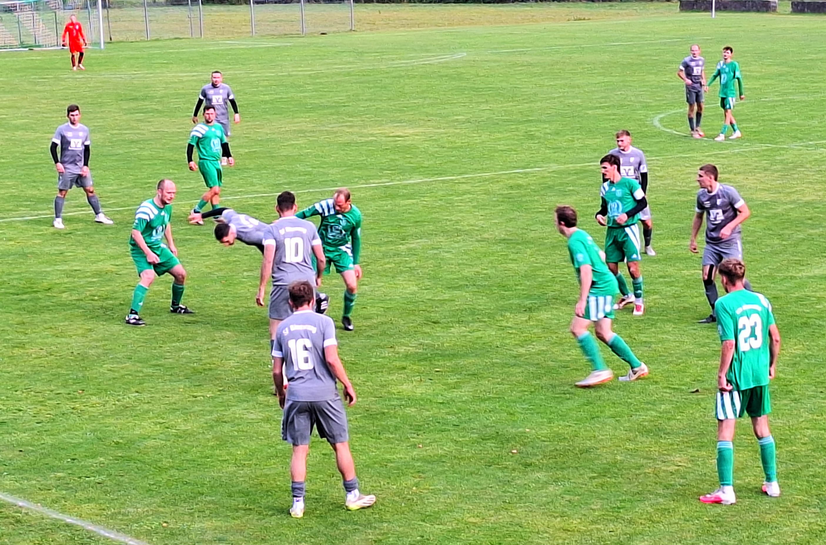 2026-10-11 VFB Mörnsheim II - SF-Bieswang I 2-0-11